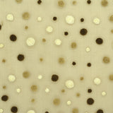 KRAVET DESIGN 9194.616.0 KRAVET DESIGN 9194-616 Fabric - Eade's Wallpaper