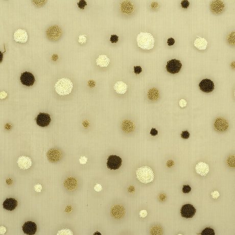 KRAVET DESIGN 9194.616.0 KRAVET DESIGN 9194-616 Fabric - Eade's Wallpaper