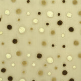 KRAVET DESIGN 9194.616.0 KRAVET DESIGN 9194-616 Fabric - Eade's Wallpaper
