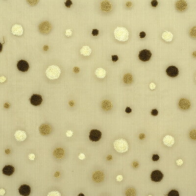 KRAVET DESIGN 9194.616.0 KRAVET DESIGN 9194-616 Fabric - Eade's Wallpaper