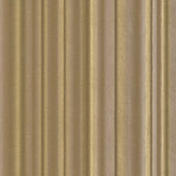 Eade's EN91950-sample Gold