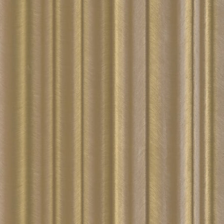 Galerie EN91950 Gold Silk Wave - Eade's Wallpaper
