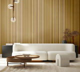 Eade's EN91950-sample Gold