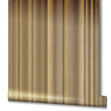 Eade's EN91950-sample Gold