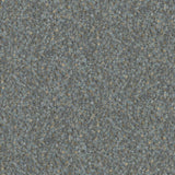 Eade's EN91951-sample Blue