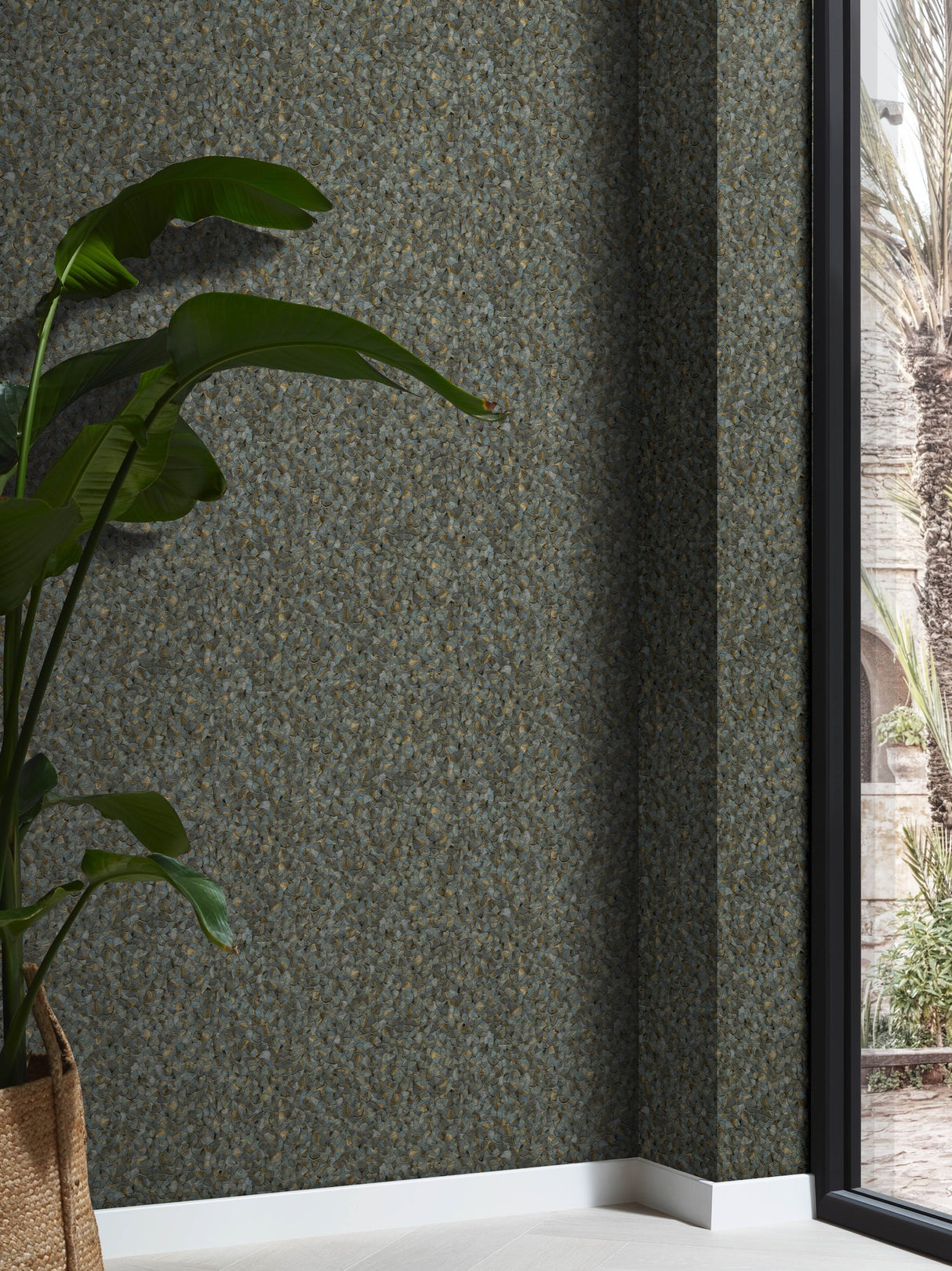 Eade's EN91951-sample Blue