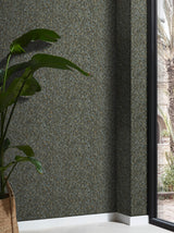 Eade's EN91951-sample Blue