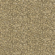 Galerie EN91952 Gold Fthers - Eade's Wallpaper