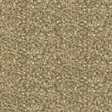 Eade's EN91952-sample Gold