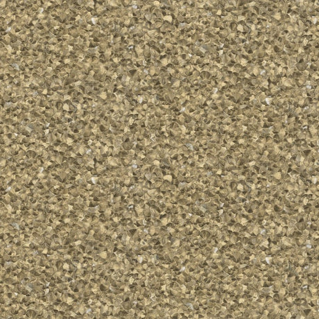 Galerie EN91952 Gold Fthers - Eade's Wallpaper