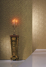 Eade's EN91952-sample Gold