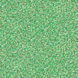 Galerie EN91953 Green Fthers - Eade's Wallpaper