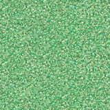 Eade's EN91953-sample Green