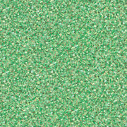 Eade's EN91953-sample Green