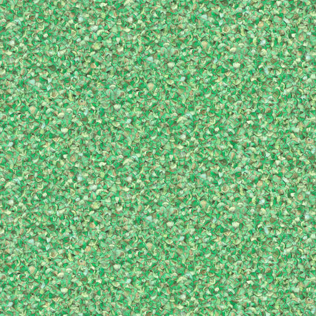 Galerie EN91953 Green Fthers - Eade's Wallpaper