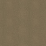 Eade's EN91954-sample Bronze Brown