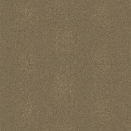 Galerie EN91954 Bronze Brown Stingray - Eade's Wallpaper