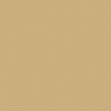 Eade's EN91955-sample Gold