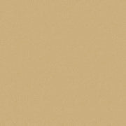 Eade's EN91955-sample Gold