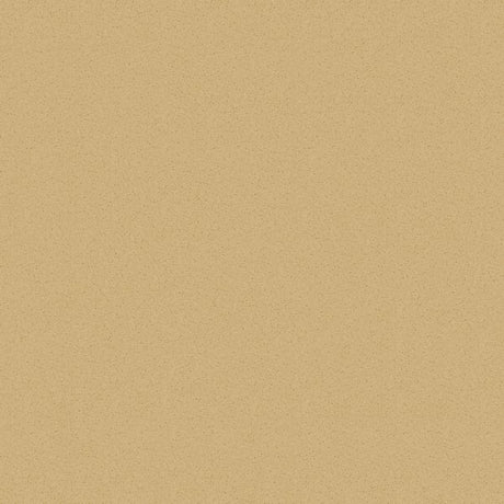 Galerie EN91955 Gold Stingray - Eade's Wallpaper