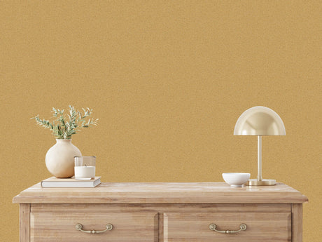 Eade's EN91955-sample Gold