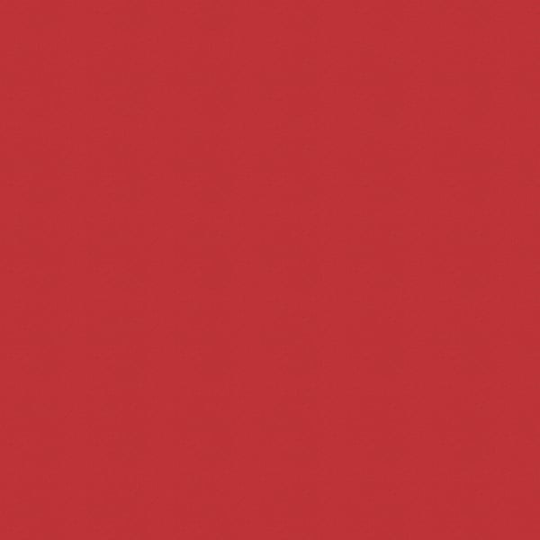 Galerie EN91930 Red Weave - Eade's Wallpaper