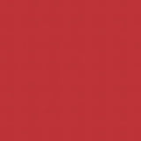 Galerie EN91930 Red Weave - Eade's Wallpaper