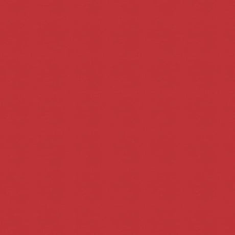 Galerie EN91930 Red Weave - Eade's Wallpaper