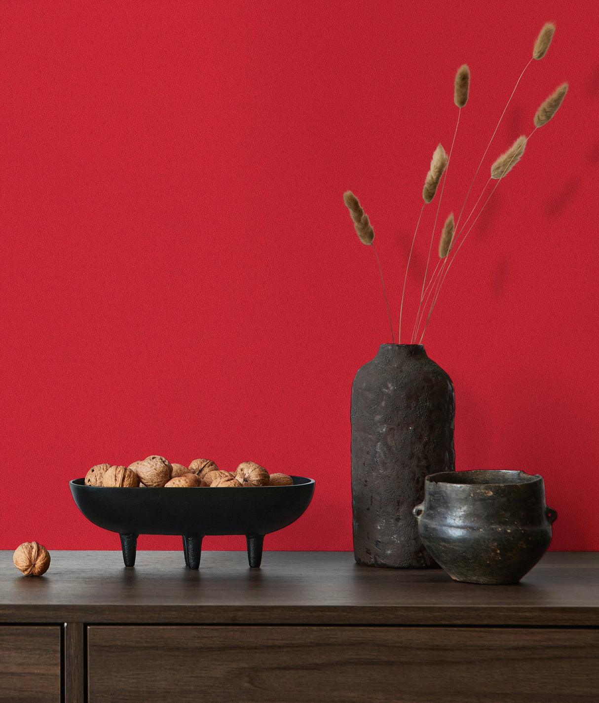 Eade's EN91956-sample Red