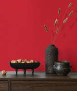 Eade's EN91956-sample Red