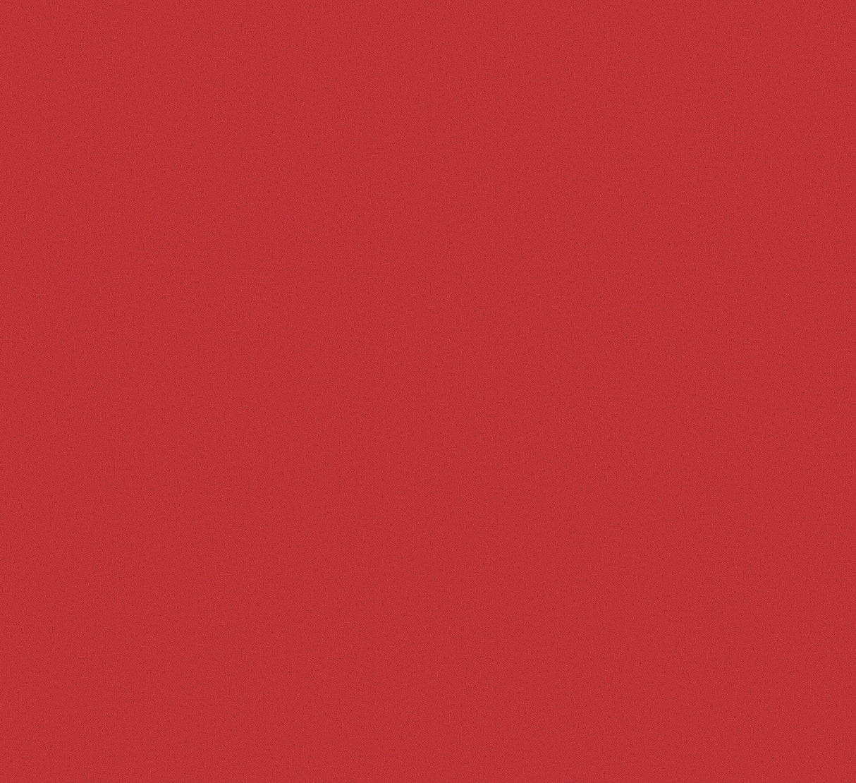 Eade's EN91956-sample Red