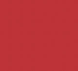 Eade's EN91956-sample Red