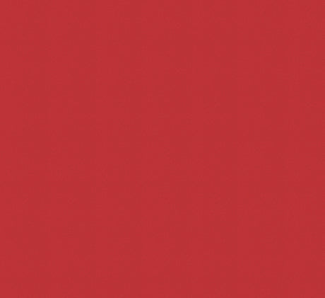 Eade's EN91956-sample Red