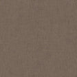 Galerie EN91958 Bronze Brown Scored - Eade's Wallpaper