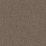 Galerie EN91958 Bronze Brown Scored - Eade's Wallpaper
