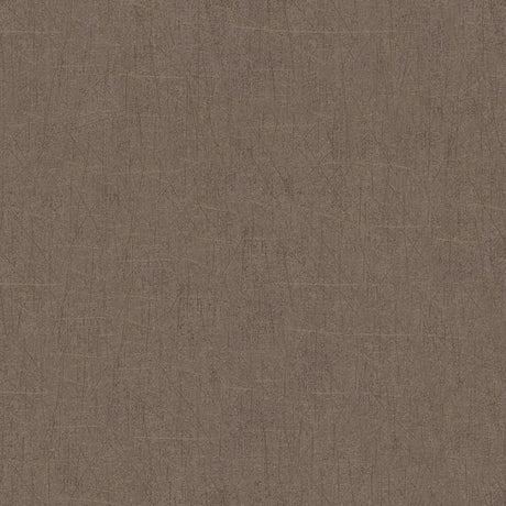 Galerie EN91958 Bronze Brown Scored - Eade's Wallpaper