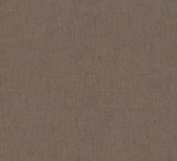 Eade's EN91957-sample Bronze Brown