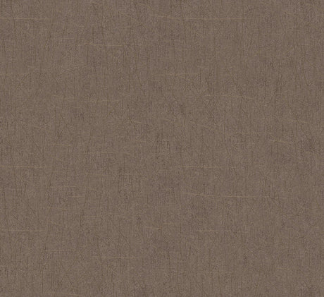 Eade's EN91957-sample Bronze Brown