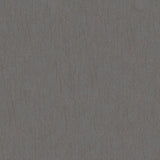 Galerie EN91947 Silver Grey Mottle - Eade's Wallpaper