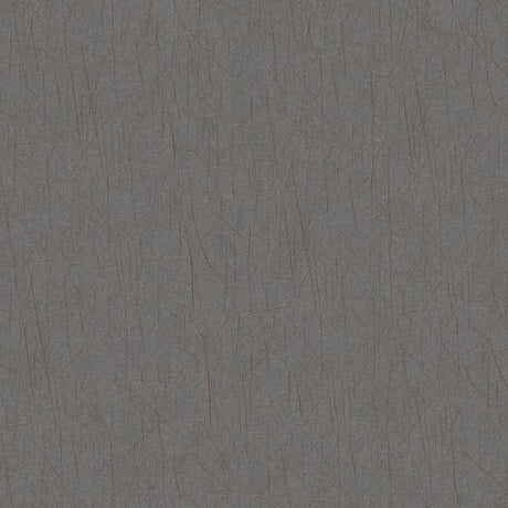 Galerie EN91947 Silver Grey Mottle - Eade's Wallpaper