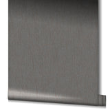 Eade's EN91958-sample Silver Grey