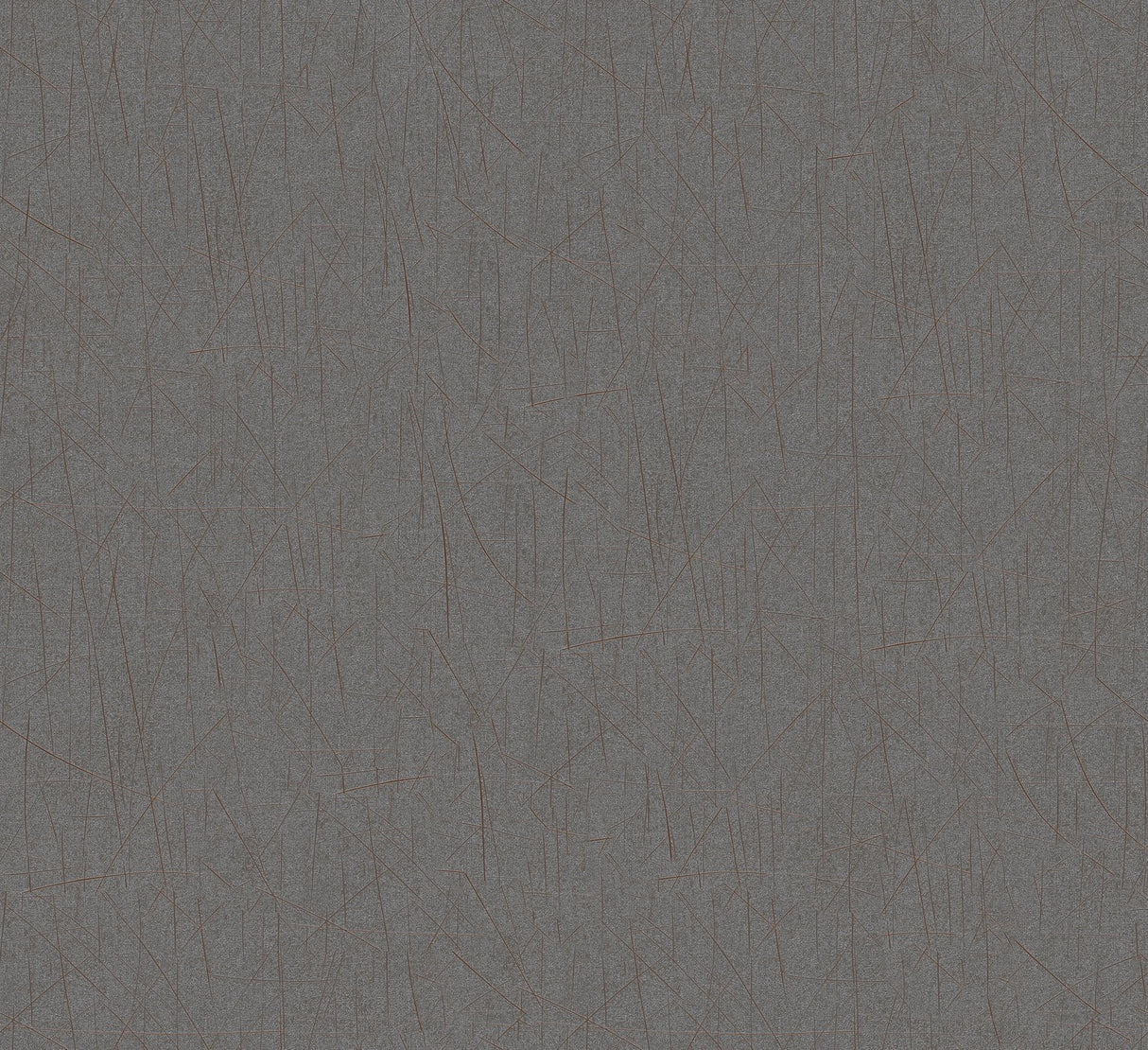 Eade's EN91958-sample Silver Grey