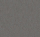 Eade's EN91958-sample Silver Grey