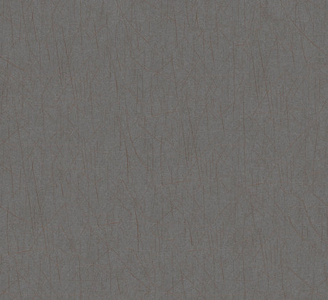 Eade's EN91958-sample Silver Grey