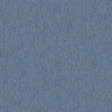 Galerie EN91959 Blue Scored - Eade's Wallpaper