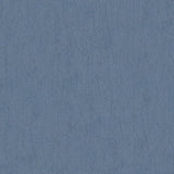 Eade's EN91959-sample Blue