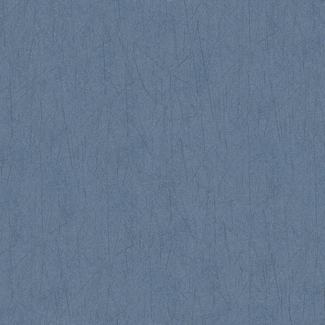 Galerie EN91959 Blue Scored - Eade's Wallpaper