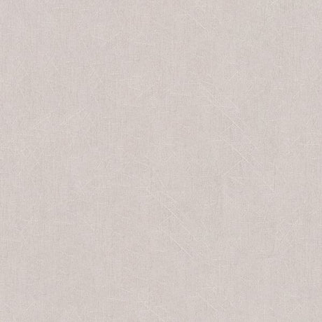 Galerie EN91974 Beige Sweeping Lines - Eade's Wallpaper