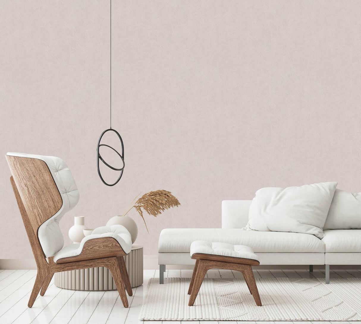 Eade's EN91960-sample Beige