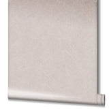 Eade's EN91960-sample Beige